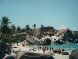 200104-c-bvi virgin gorda